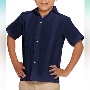 Boys shirt